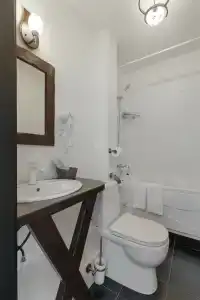 Левитанъ - 107