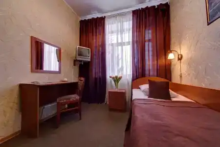 Green - 96