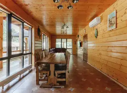 Богослово - 104