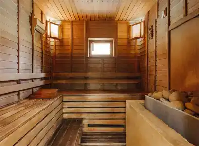 Богослово - 111