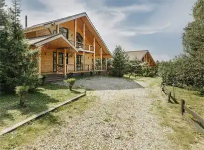 Богослово - 100