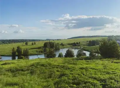 Богослово - 105