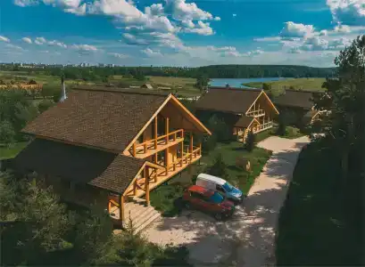 Богослово - 103