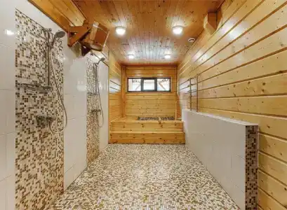 Богослово - 112