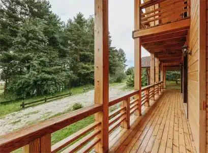 Богослово - 109