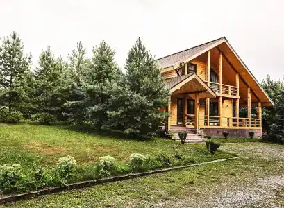 Богослово - 107