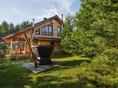 Богослово - 102