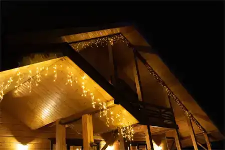 Богослово - 103