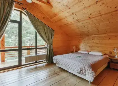 Богослово - 110