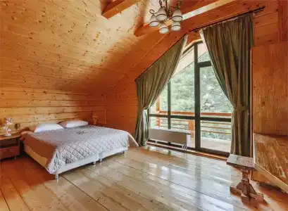 Богослово - 111