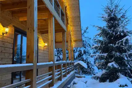 Богослово - 104