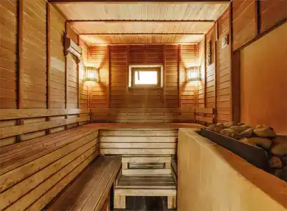 Богослово - 132