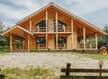 Богослово - 134