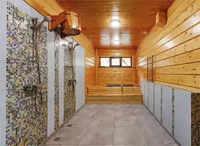 Богослово - 140