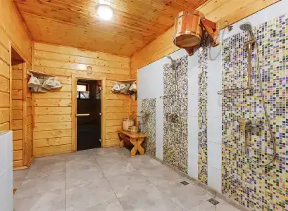 Богослово - 137