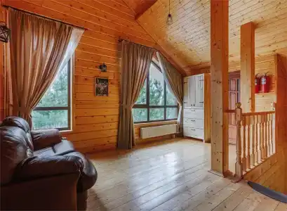 Богослово - 135