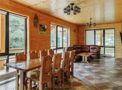 Богослово - 139