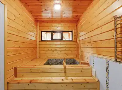 Богослово - 138