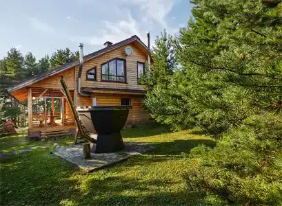 Богослово - 131