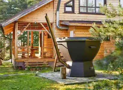 Богослово - 130