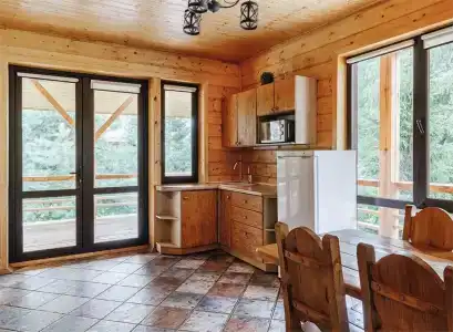 Богослово - 149