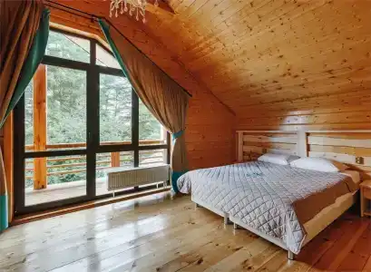 Богослово - 150