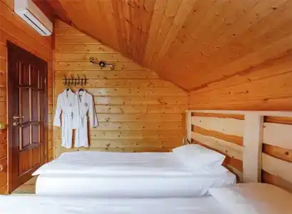 Богослово - 151