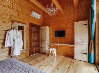 Богослово - 152