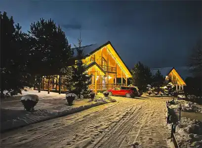 Богослово - 134