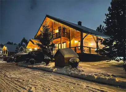 Богослово - 135