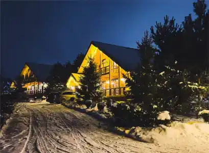 Богослово - 136