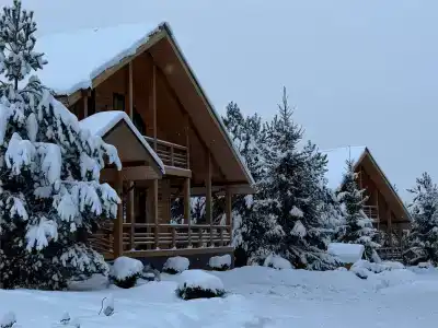 Богослово - 140