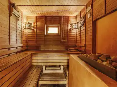 Богослово - 116