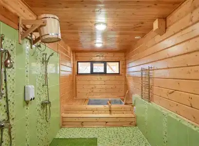 Богослово - 128