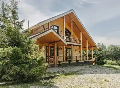 Богослово - 114