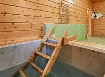 Богослово - 125