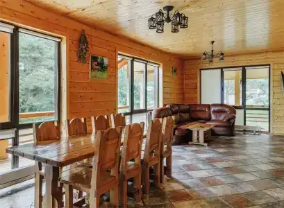 Богослово - 122