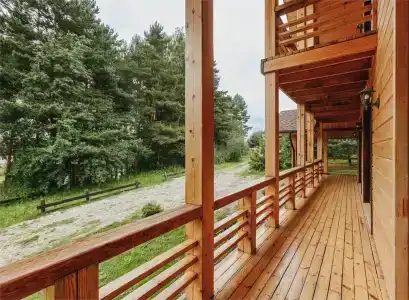 Богослово - 123