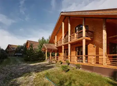 Богослово - 118