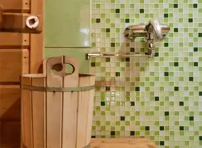 Богослово - 126