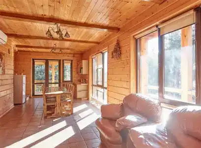 Богослово - 121