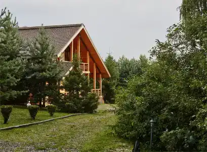 Богослово - 120