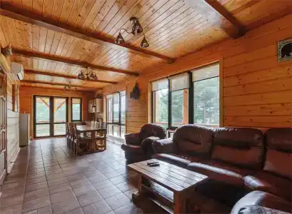 Богослово - 130