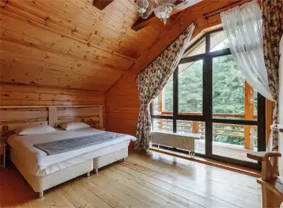 Богослово - 129