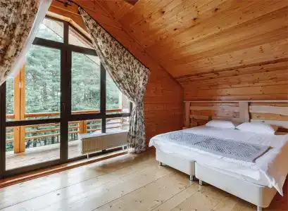 Богослово - 128