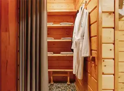 Богослово - 132