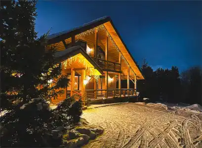 Богослово - 113