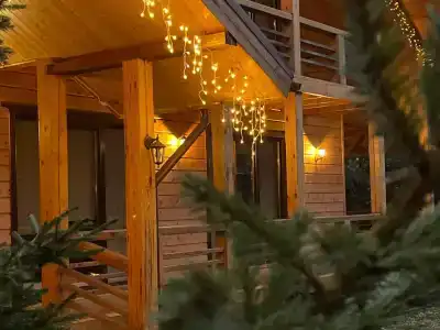 Богослово - 119