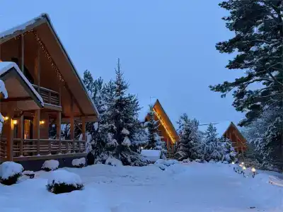 Богослово - 118