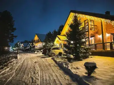 Богослово - 112